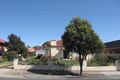 Property photo of 8 Barnes Road Glynde SA 5070