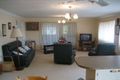 Property photo of 119-121 Glengallan Road Warwick QLD 4370
