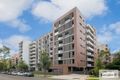 Property photo of 39/18-26 Romsey Street Waitara NSW 2077