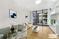 Property photo of 39/18-26 Romsey Street Waitara NSW 2077