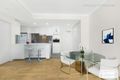 Property photo of 39/18-26 Romsey Street Waitara NSW 2077