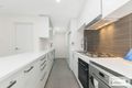 Property photo of 39/18-26 Romsey Street Waitara NSW 2077