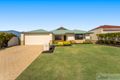 Property photo of 7 Granby Road Secret Harbour WA 6173