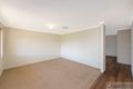 Property photo of 7 Granby Road Secret Harbour WA 6173