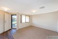 Property photo of 7 Granby Road Secret Harbour WA 6173