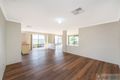 Property photo of 7 Granby Road Secret Harbour WA 6173