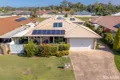 Property photo of 1/12 Bright Street Forster NSW 2428