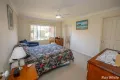 Property photo of 1/12 Bright Street Forster NSW 2428