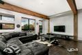 Property photo of 1A Michael Avenue St Albans VIC 3021
