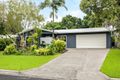 Property photo of 5 Lomond Close Edge Hill QLD 4870