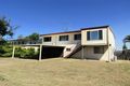 Property photo of 13 Adams Crescent Blackwater QLD 4717
