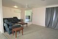 Property photo of 13 Adams Crescent Blackwater QLD 4717