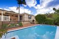 Property photo of 16 Ashworth Avenue Belrose NSW 2085