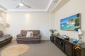 Property photo of 51 Explorer Street Gregory Hills NSW 2557