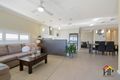 Property photo of 51 Explorer Street Gregory Hills NSW 2557