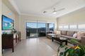 Property photo of 51 Explorer Street Gregory Hills NSW 2557