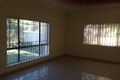 Property photo of 14 Prospect Lane Carlton NSW 2218
