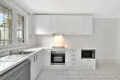 Property photo of 239 Abercrombie Street Darlington NSW 2008