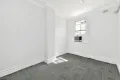 Property photo of 239 Abercrombie Street Darlington NSW 2008