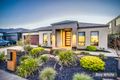 Property photo of 29 Malibu Boulevard Point Cook VIC 3030