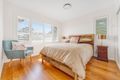 Property photo of 62 Hillcrest Avenue Goonellabah NSW 2480