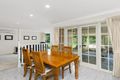 Property photo of 11 Cypress Parade Bowral NSW 2576