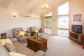 Property photo of 1204 Inglis Street Buninyong VIC 3357