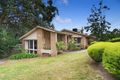 Property photo of 92 Tarcoola Drive Yallambie VIC 3085