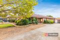Property photo of 8 Bowden Street Hoppers Crossing VIC 3029