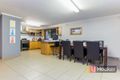 Property photo of 8 Bowden Street Hoppers Crossing VIC 3029