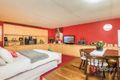 Property photo of 8 Bowden Street Hoppers Crossing VIC 3029