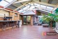 Property photo of 8 Bowden Street Hoppers Crossing VIC 3029