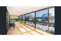 Property photo of 5/18 Murlong Crescent Palm Beach QLD 4221