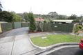 Property photo of 10 Chisholm Court Croydon North VIC 3136