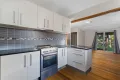 Property photo of 32 Bruce Road Woodridge QLD 4114