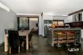 Property photo of 1A Michael Avenue St Albans VIC 3021