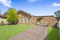 Property photo of 5 Murphy Street Merrylands West NSW 2160