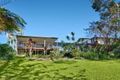Property photo of 10 Dandenong Street Burnside QLD 4560