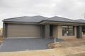 Property photo of 17 Carmine Circuit Burnside VIC 3023