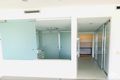 Property photo of 70/37 Duncan Street West End QLD 4101