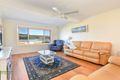 Property photo of 268 Booker Bay Road Booker Bay NSW 2257