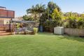 Property photo of 34 Northcott Road Cromer NSW 2099