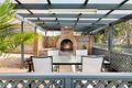 Property photo of 34 Northcott Road Cromer NSW 2099