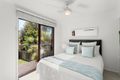 Property photo of 34 Northcott Road Cromer NSW 2099