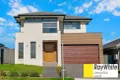 Property photo of 4 Flagship Ridge Jordan Springs NSW 2747