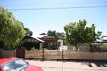 Property photo of 6 George Street Marleston SA 5033