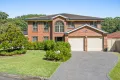 Property photo of 2 Eucalyptus Place Green Point NSW 2251