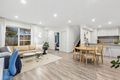 Property photo of 4/10 Cherry Crescent Braybrook VIC 3019