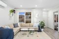 Property photo of 4/10 Cherry Crescent Braybrook VIC 3019