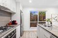 Property photo of 4/10 Cherry Crescent Braybrook VIC 3019
